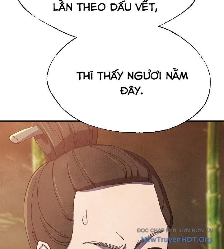 Ngoại Tôn Thiên Tài Của Nam Cung Thế Gia Chapter 68 - 10