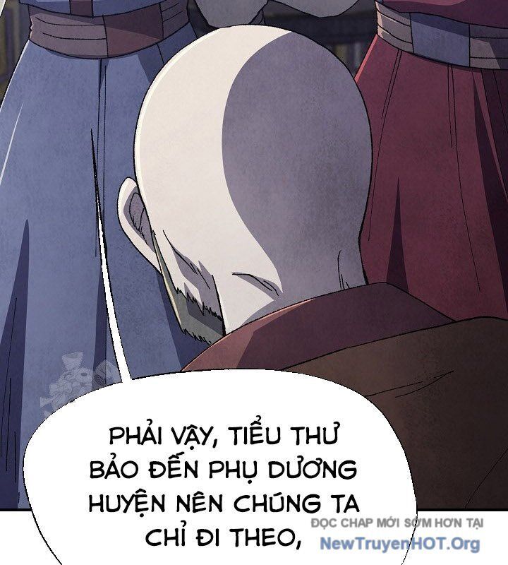 Ngoại Tôn Thiên Tài Của Nam Cung Thế Gia Chapter 68 - 91