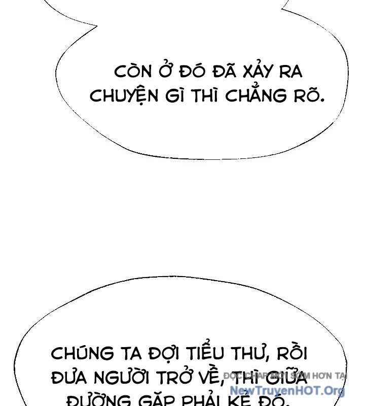 Ngoại Tôn Thiên Tài Của Nam Cung Thế Gia Chapter 68 - 92