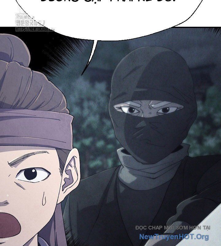 Ngoại Tôn Thiên Tài Của Nam Cung Thế Gia Chapter 68 - 93