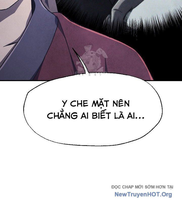 Ngoại Tôn Thiên Tài Của Nam Cung Thế Gia Chapter 68 - 94