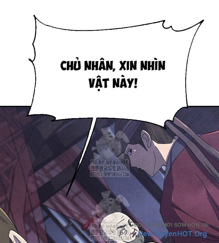 Ngoại Tôn Thiên Tài Của Nam Cung Thế Gia Chapter 68 - 95