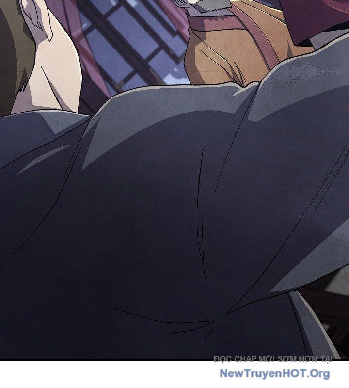 Ngoại Tôn Thiên Tài Của Nam Cung Thế Gia Chapter 68 - 96