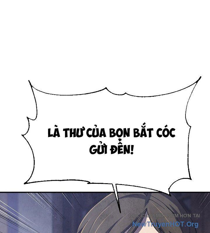 Ngoại Tôn Thiên Tài Của Nam Cung Thế Gia Chapter 68 - 97