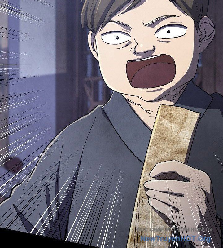 Ngoại Tôn Thiên Tài Của Nam Cung Thế Gia Chapter 68 - 98