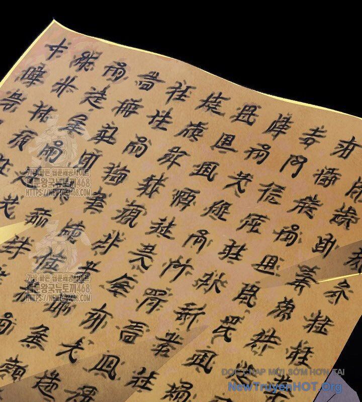 Ngoại Tôn Thiên Tài Của Nam Cung Thế Gia Chapter 68 - 100