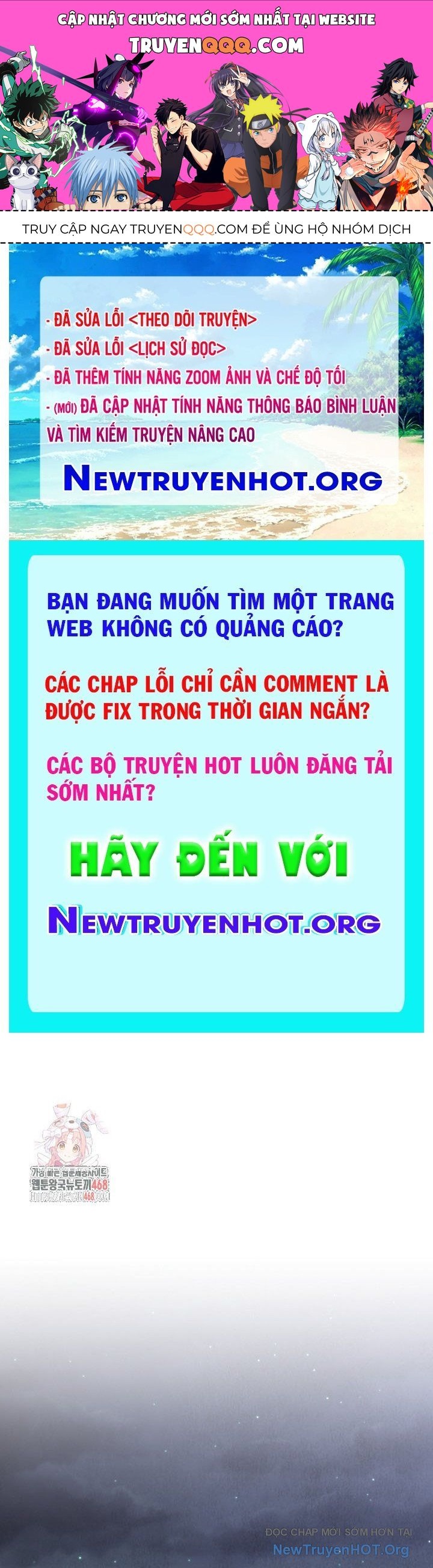 Ngoại Tôn Thiên Tài Của Nam Cung Thế Gia Chapter 69 - 1