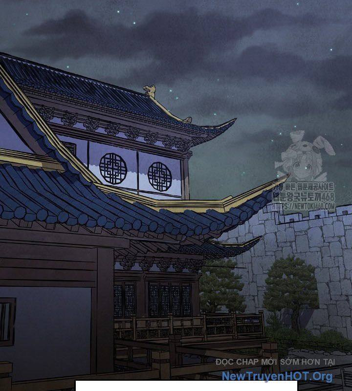 Ngoại Tôn Thiên Tài Của Nam Cung Thế Gia Chapter 69 - 2