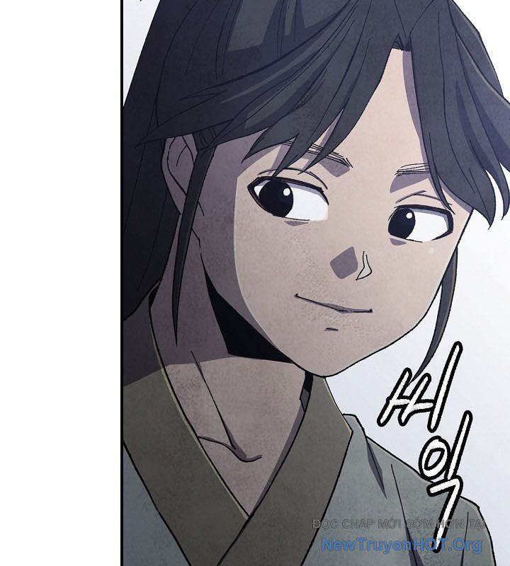 Ngoại Tôn Thiên Tài Của Nam Cung Thế Gia Chapter 69 - 11