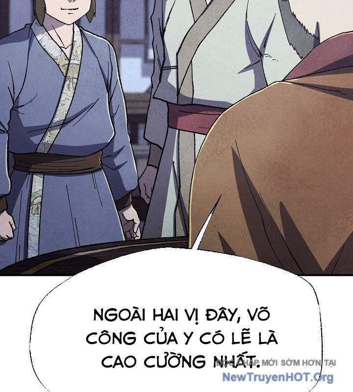 Ngoại Tôn Thiên Tài Của Nam Cung Thế Gia Chapter 69 - 101