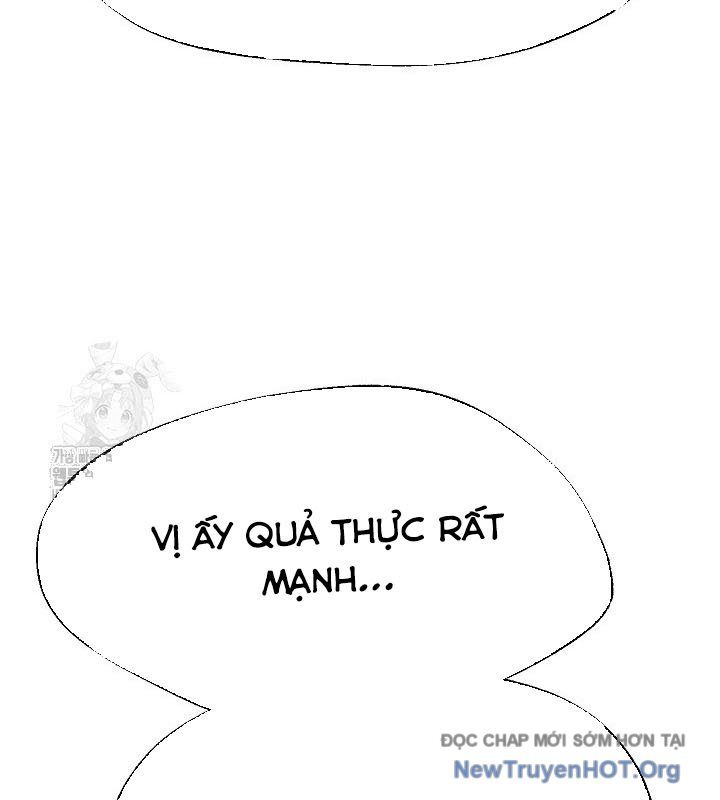 Ngoại Tôn Thiên Tài Của Nam Cung Thế Gia Chapter 69 - 102
