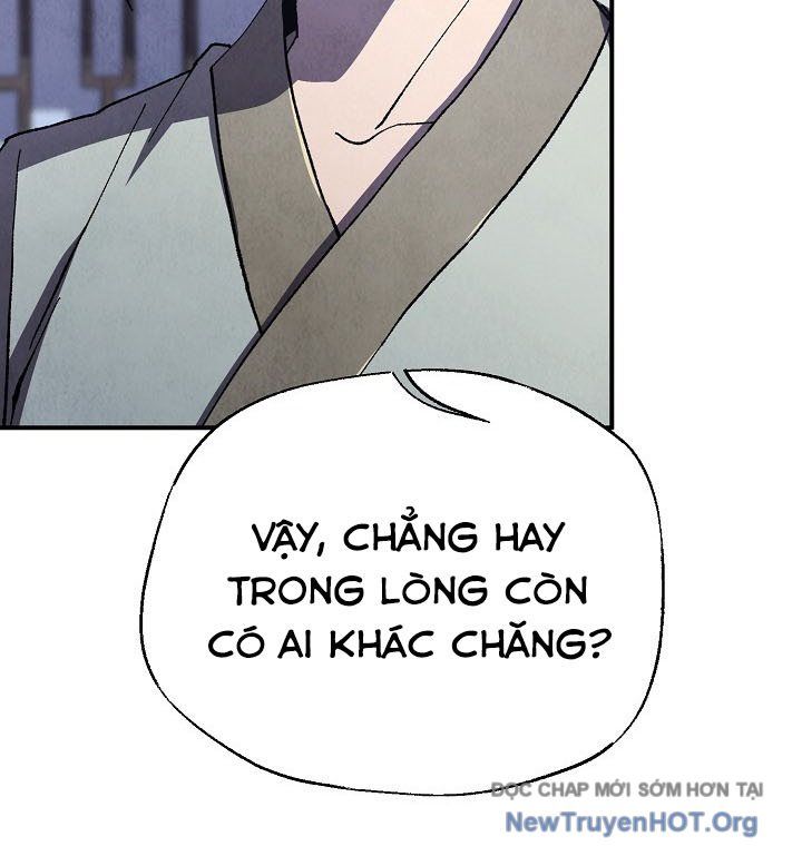 Ngoại Tôn Thiên Tài Của Nam Cung Thế Gia Chapter 69 - 104