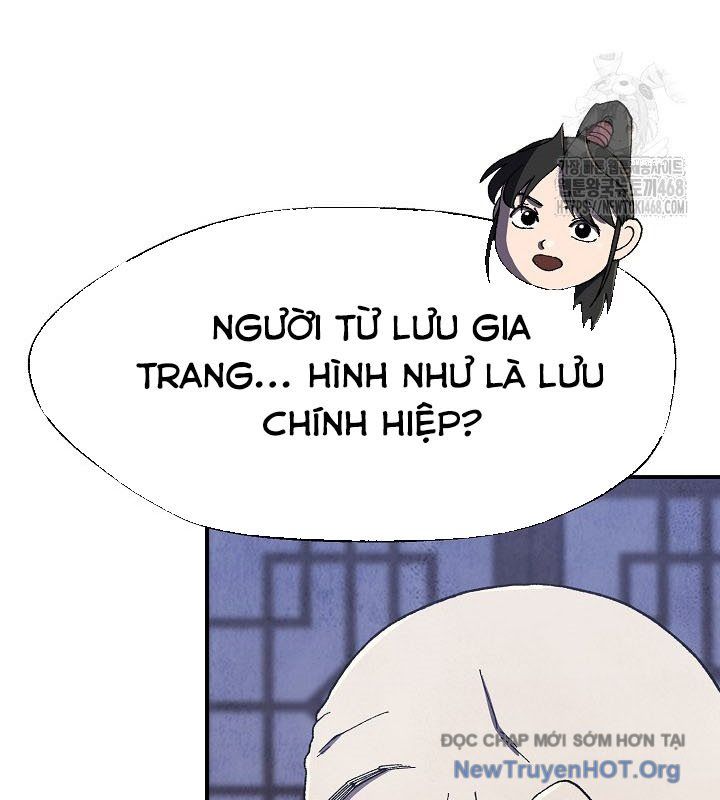 Ngoại Tôn Thiên Tài Của Nam Cung Thế Gia Chapter 69 - 105