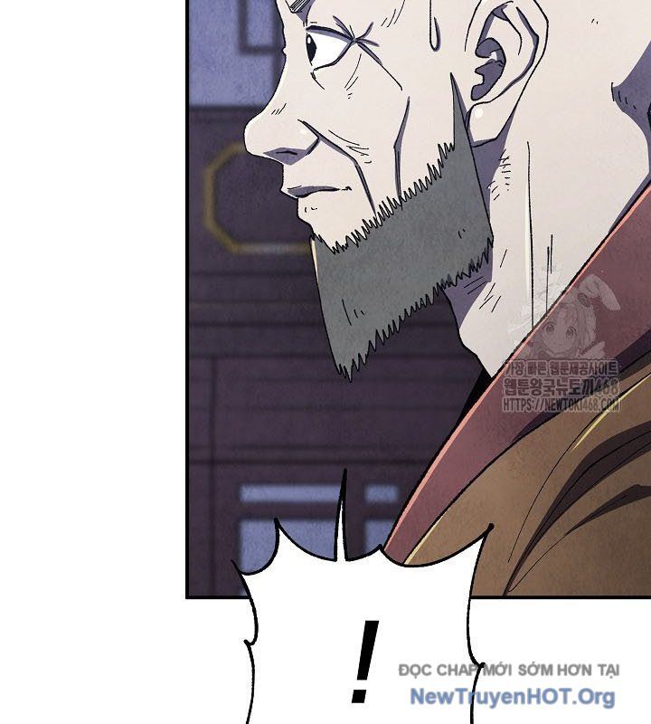 Ngoại Tôn Thiên Tài Của Nam Cung Thế Gia Chapter 69 - 106