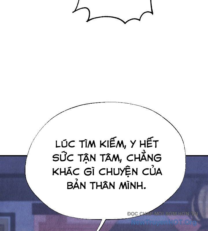 Ngoại Tôn Thiên Tài Của Nam Cung Thế Gia Chapter 69 - 107