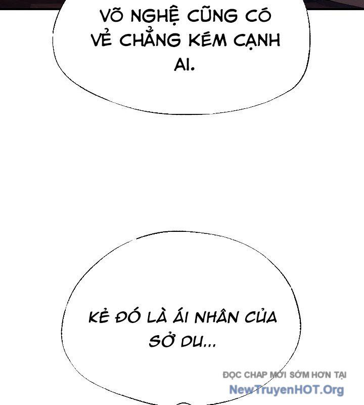 Ngoại Tôn Thiên Tài Của Nam Cung Thế Gia Chapter 69 - 109