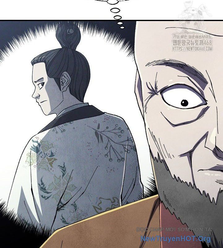 Ngoại Tôn Thiên Tài Của Nam Cung Thế Gia Chapter 69 - 110