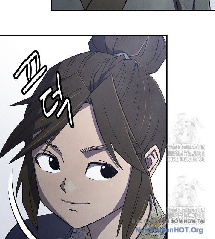 Ngoại Tôn Thiên Tài Của Nam Cung Thế Gia Chapter 69 - 12