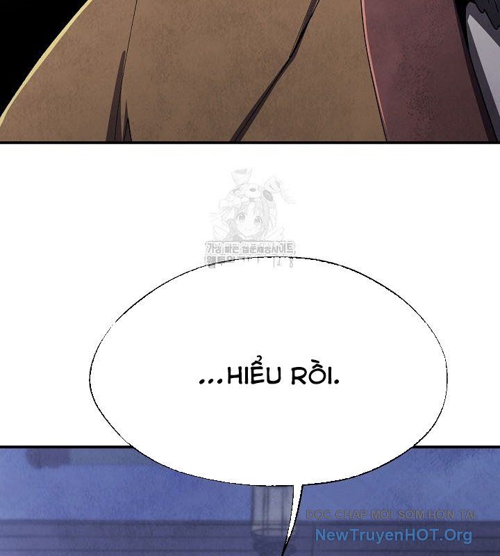 Ngoại Tôn Thiên Tài Của Nam Cung Thế Gia Chapter 69 - 111