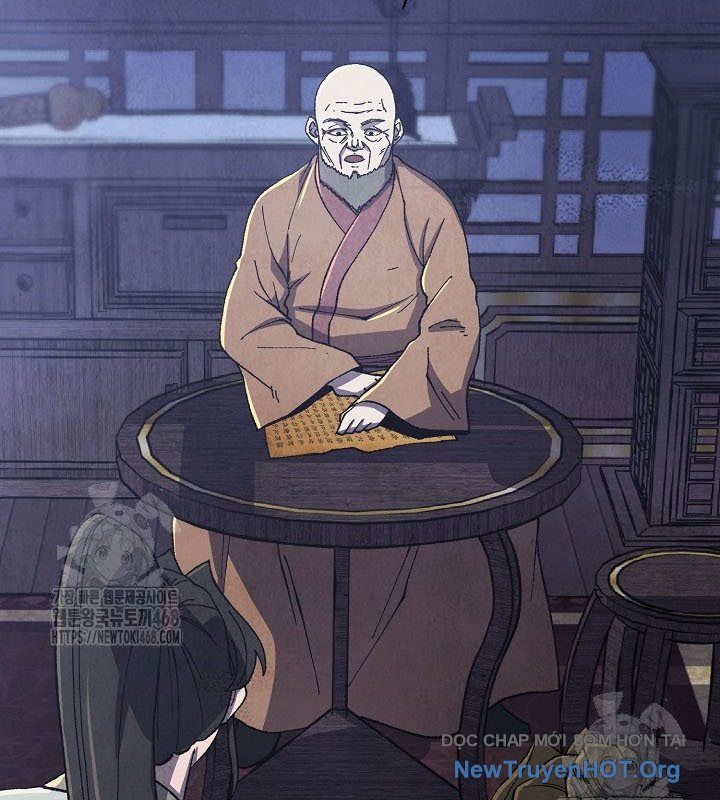 Ngoại Tôn Thiên Tài Của Nam Cung Thế Gia Chapter 69 - 112