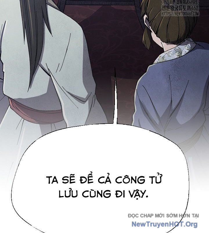 Ngoại Tôn Thiên Tài Của Nam Cung Thế Gia Chapter 69 - 113