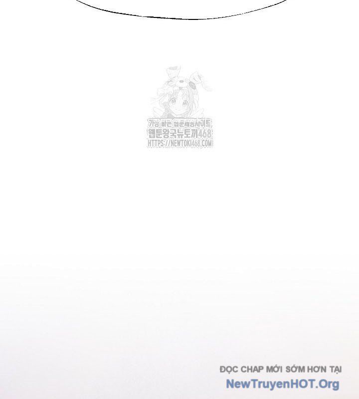 Ngoại Tôn Thiên Tài Của Nam Cung Thế Gia Chapter 69 - 114