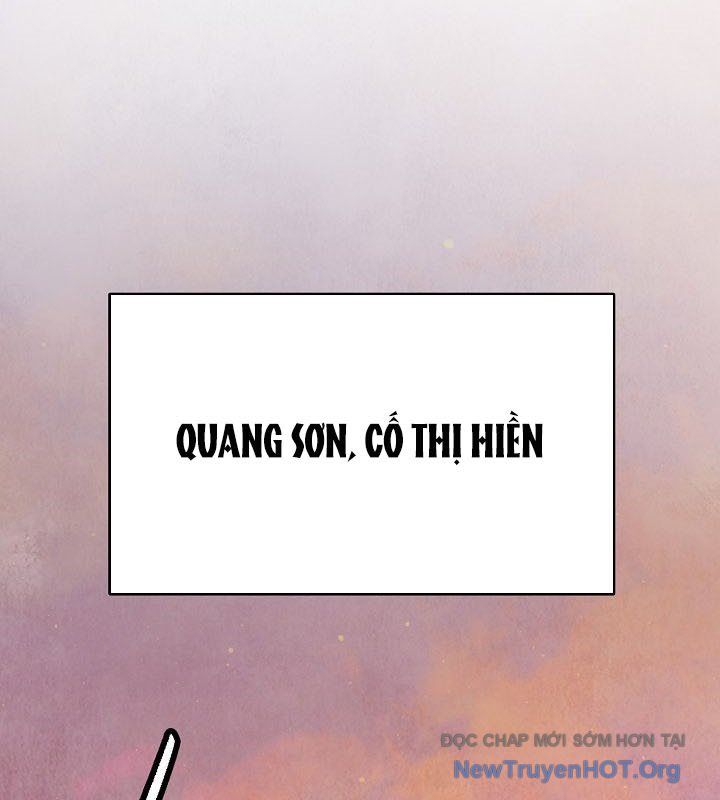 Ngoại Tôn Thiên Tài Của Nam Cung Thế Gia Chapter 69 - 115