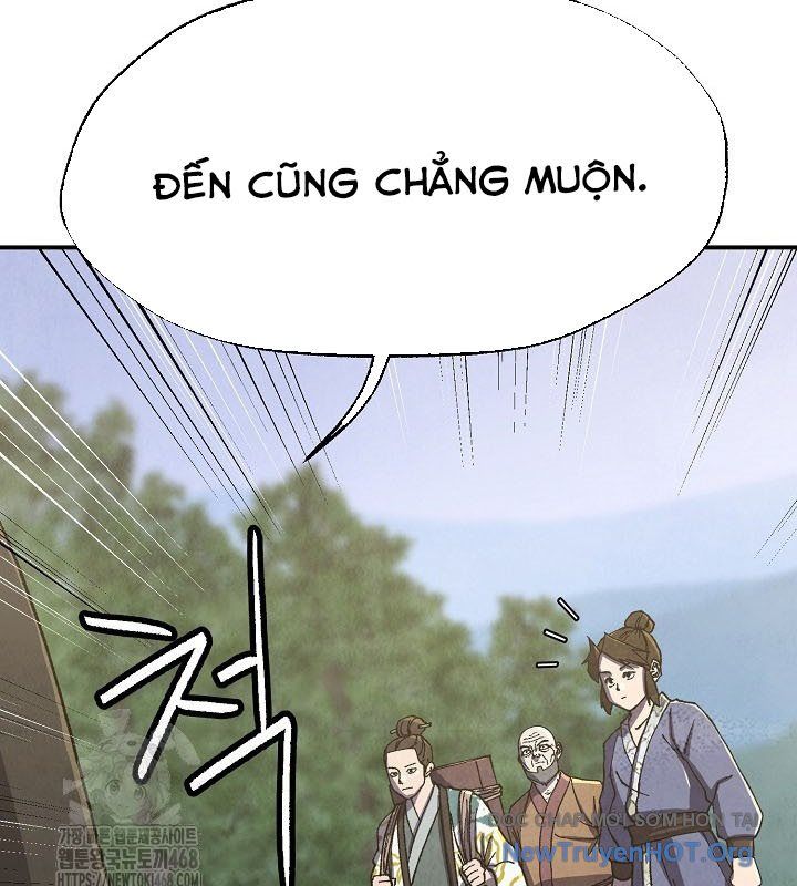 Ngoại Tôn Thiên Tài Của Nam Cung Thế Gia Chapter 69 - 120