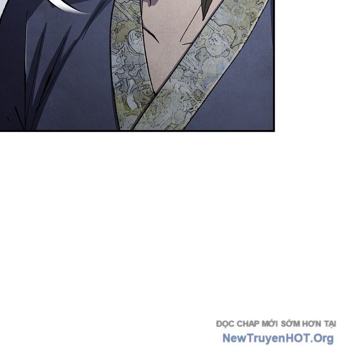 Ngoại Tôn Thiên Tài Của Nam Cung Thế Gia Chapter 69 - 13