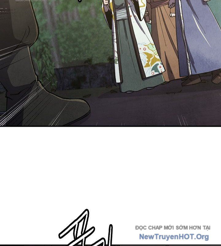 Ngoại Tôn Thiên Tài Của Nam Cung Thế Gia Chapter 69 - 121