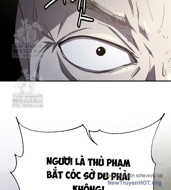 Ngoại Tôn Thiên Tài Của Nam Cung Thế Gia Chapter 69 - 122