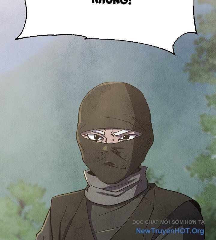 Ngoại Tôn Thiên Tài Của Nam Cung Thế Gia Chapter 69 - 123