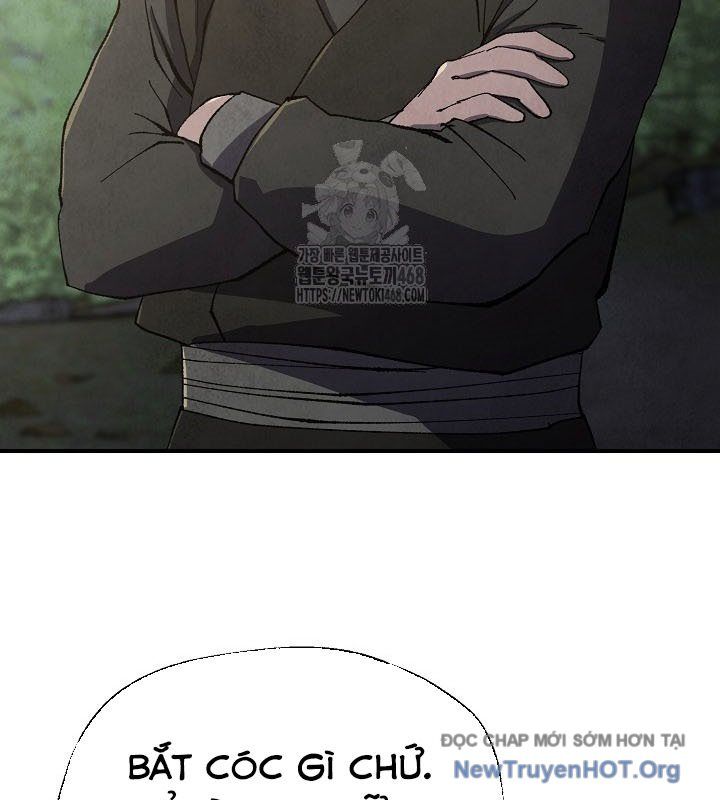 Ngoại Tôn Thiên Tài Của Nam Cung Thế Gia Chapter 69 - 124