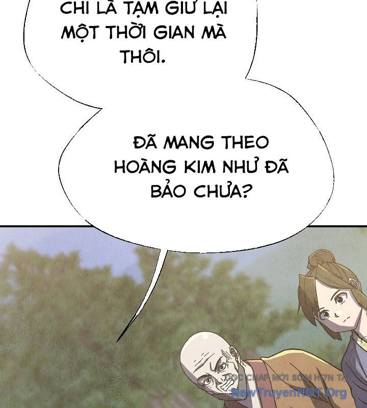 Ngoại Tôn Thiên Tài Của Nam Cung Thế Gia Chapter 69 - 125