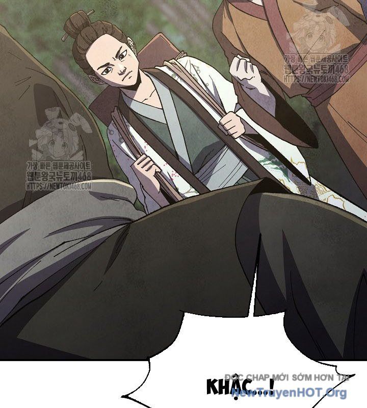 Ngoại Tôn Thiên Tài Của Nam Cung Thế Gia Chapter 69 - 126