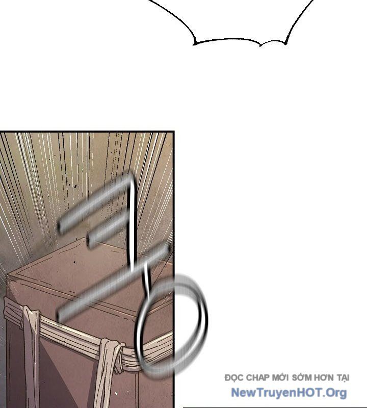 Ngoại Tôn Thiên Tài Của Nam Cung Thế Gia Chapter 69 - 127