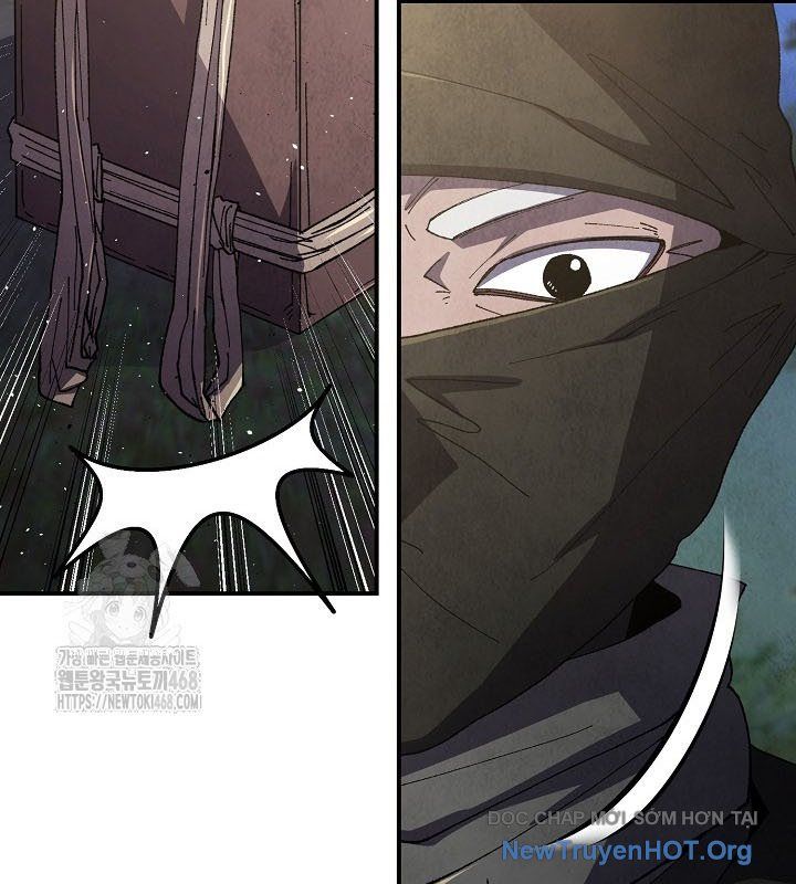 Ngoại Tôn Thiên Tài Của Nam Cung Thế Gia Chapter 69 - 128