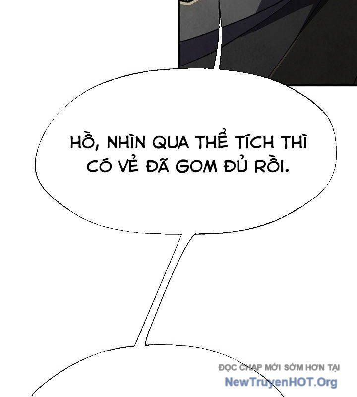 Ngoại Tôn Thiên Tài Của Nam Cung Thế Gia Chapter 69 - 129