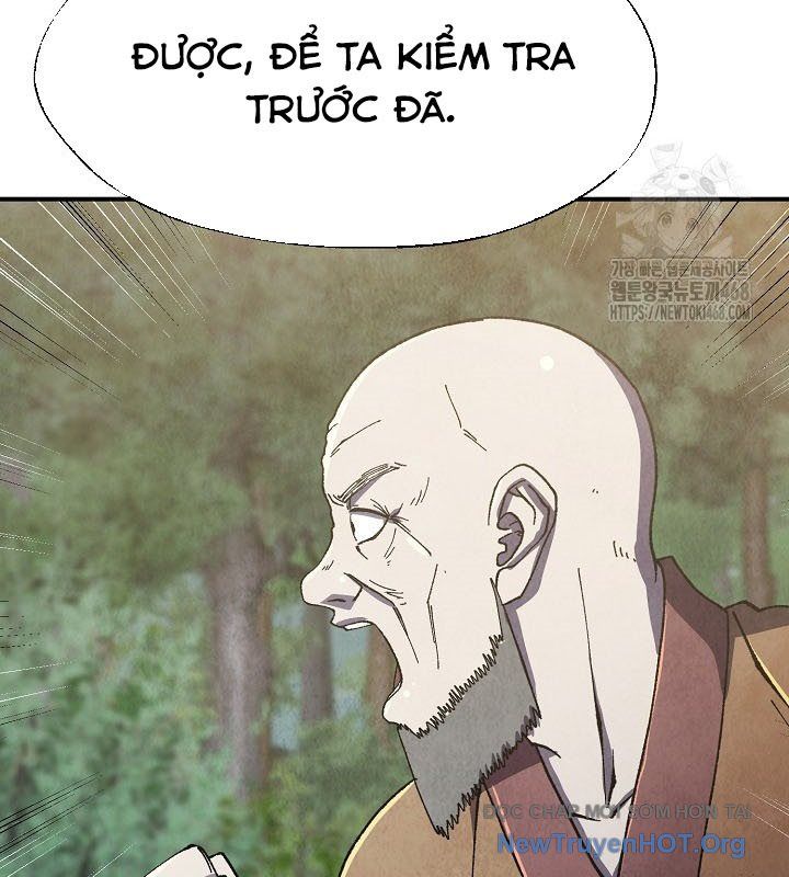 Ngoại Tôn Thiên Tài Của Nam Cung Thế Gia Chapter 69 - 130