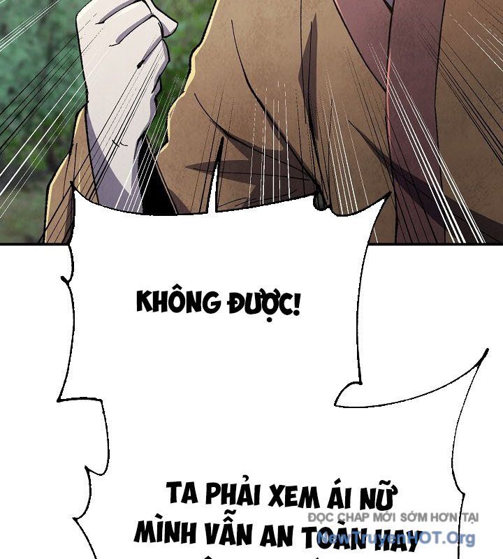 Ngoại Tôn Thiên Tài Của Nam Cung Thế Gia Chapter 69 - 131