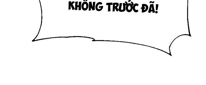 Ngoại Tôn Thiên Tài Của Nam Cung Thế Gia Chapter 69 - 132