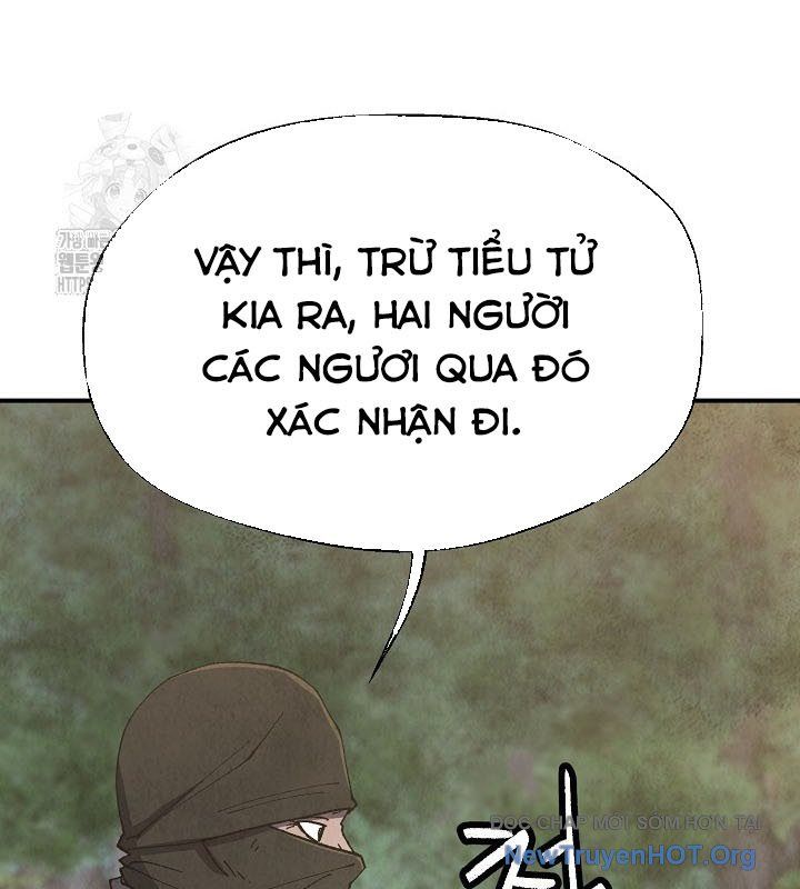 Ngoại Tôn Thiên Tài Của Nam Cung Thế Gia Chapter 69 - 133
