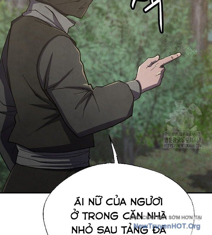 Ngoại Tôn Thiên Tài Của Nam Cung Thế Gia Chapter 69 - 134