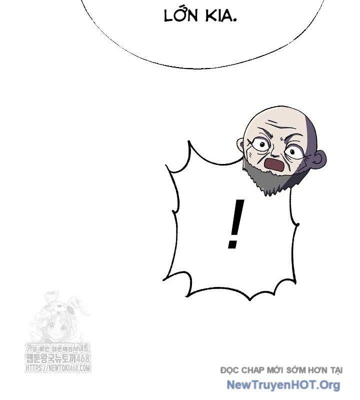 Ngoại Tôn Thiên Tài Của Nam Cung Thế Gia Chapter 69 - 135