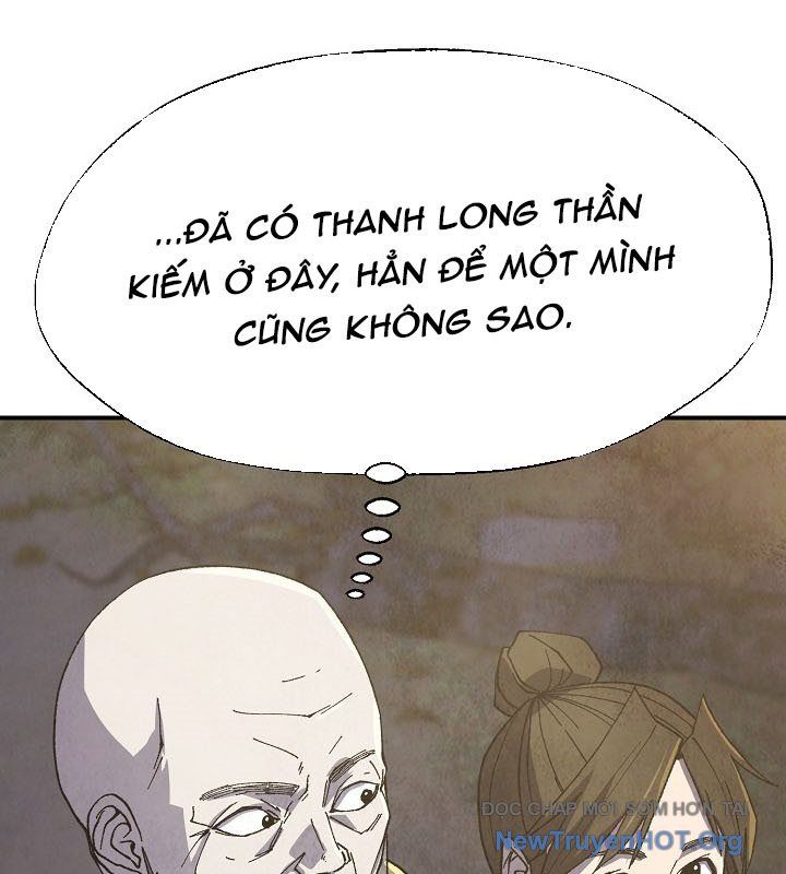 Ngoại Tôn Thiên Tài Của Nam Cung Thế Gia Chapter 69 - 136
