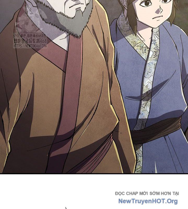 Ngoại Tôn Thiên Tài Của Nam Cung Thế Gia Chapter 69 - 137