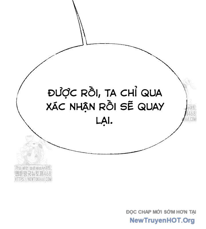 Ngoại Tôn Thiên Tài Của Nam Cung Thế Gia Chapter 69 - 138