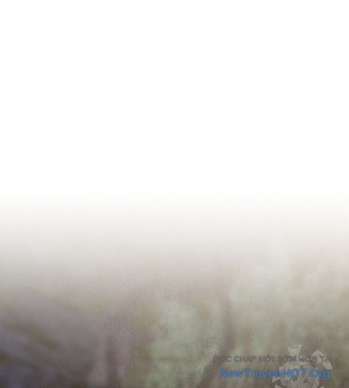 Ngoại Tôn Thiên Tài Của Nam Cung Thế Gia Chapter 69 - 139