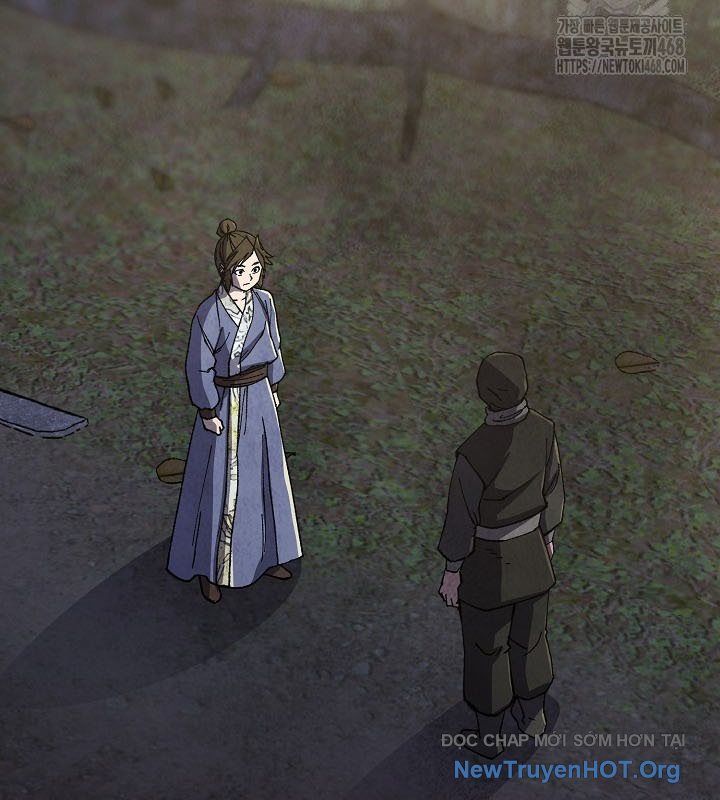 Ngoại Tôn Thiên Tài Của Nam Cung Thế Gia Chapter 69 - 140