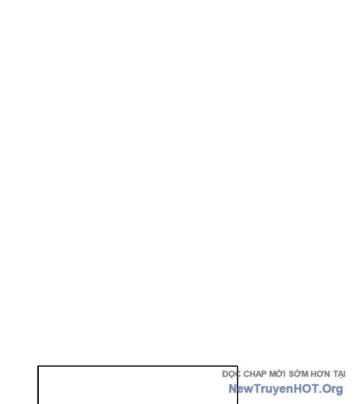 Ngoại Tôn Thiên Tài Của Nam Cung Thế Gia Chapter 69 - 15